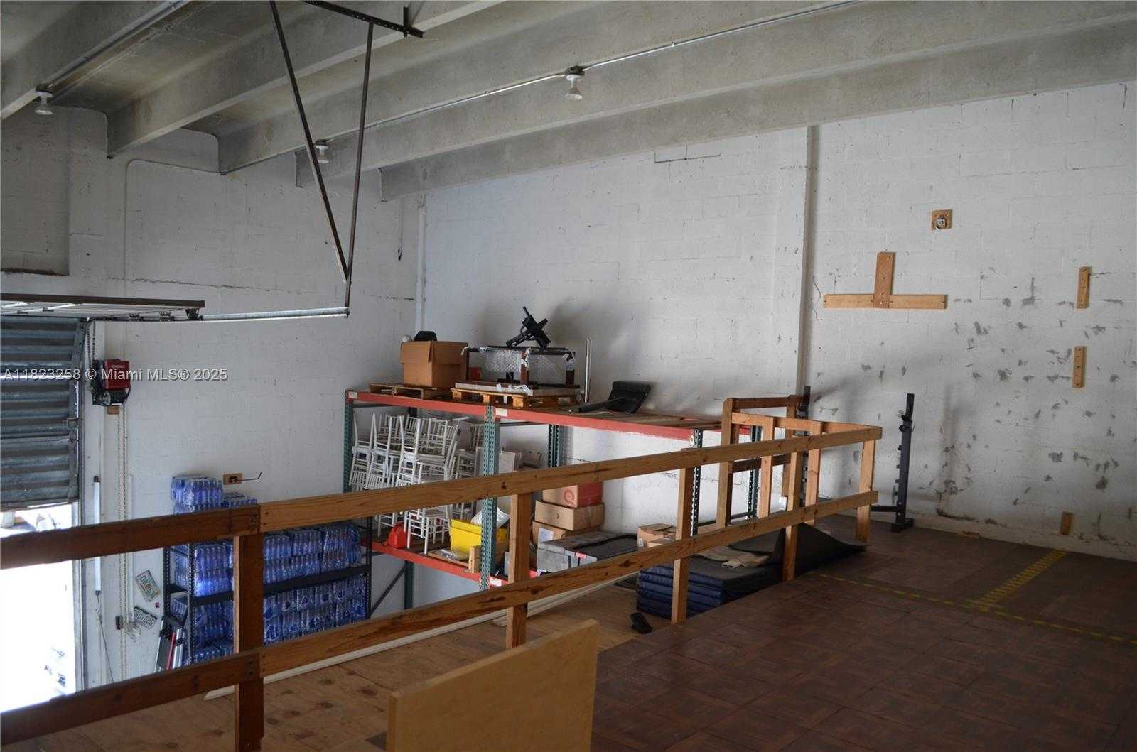 Small Image of 7311 NORTH WEST 12TH ST #20, Miami Number 22