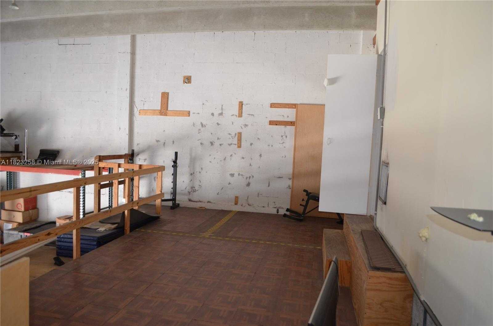 Small Image of 7311 NORTH WEST 12TH ST #20, Miami Number 23