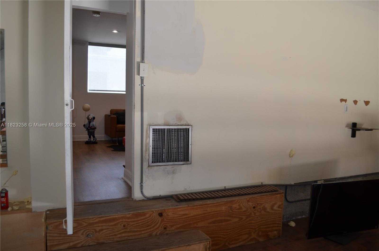Small Image of 7311 NORTH WEST 12TH ST #20, Miami Number 26