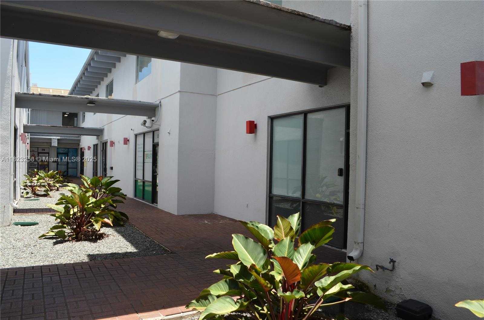 Small Image of 7311 NORTH WEST 12TH ST #20, Miami Number 3