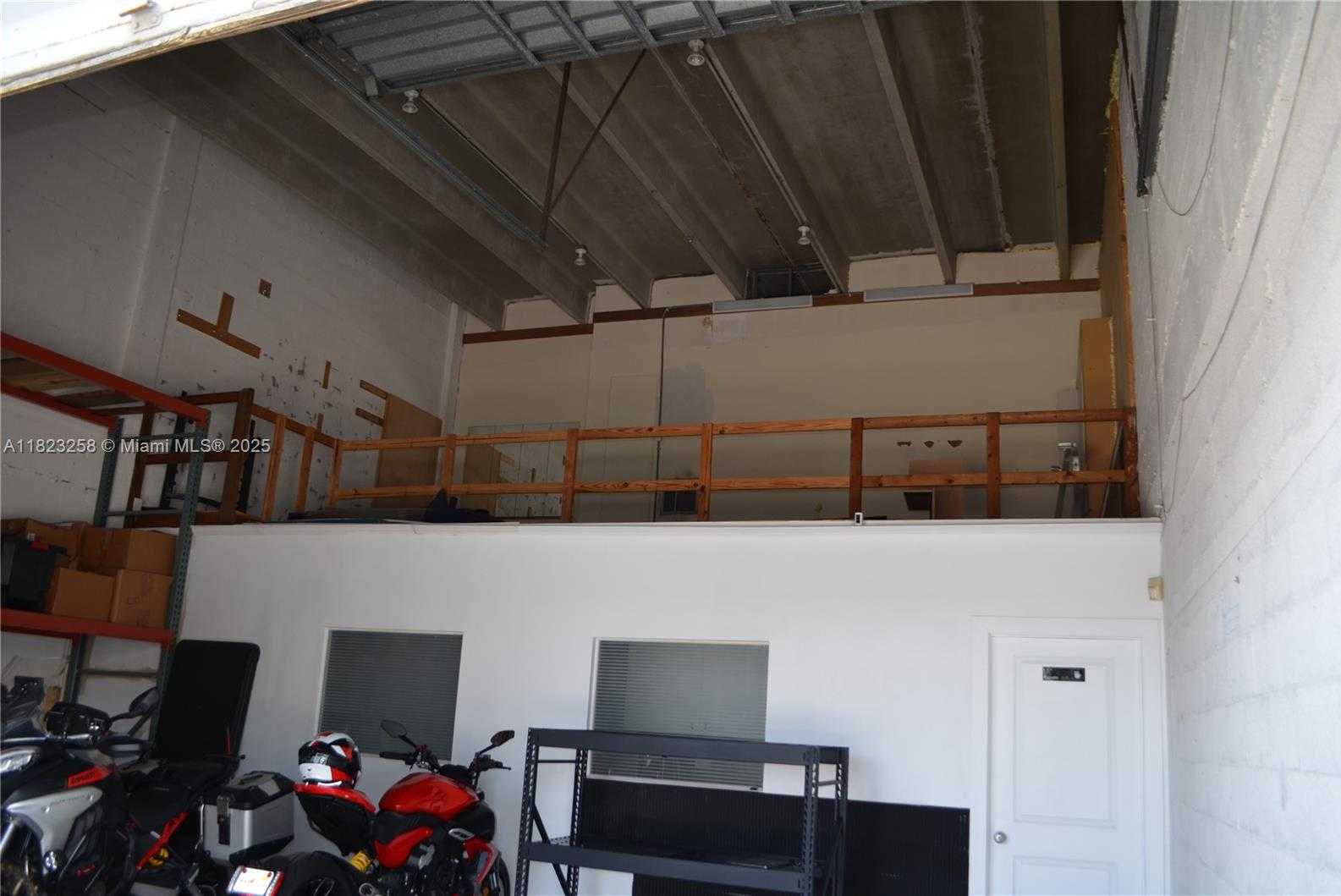Small Image of 7311 NORTH WEST 12TH ST #20, Miami Number 31