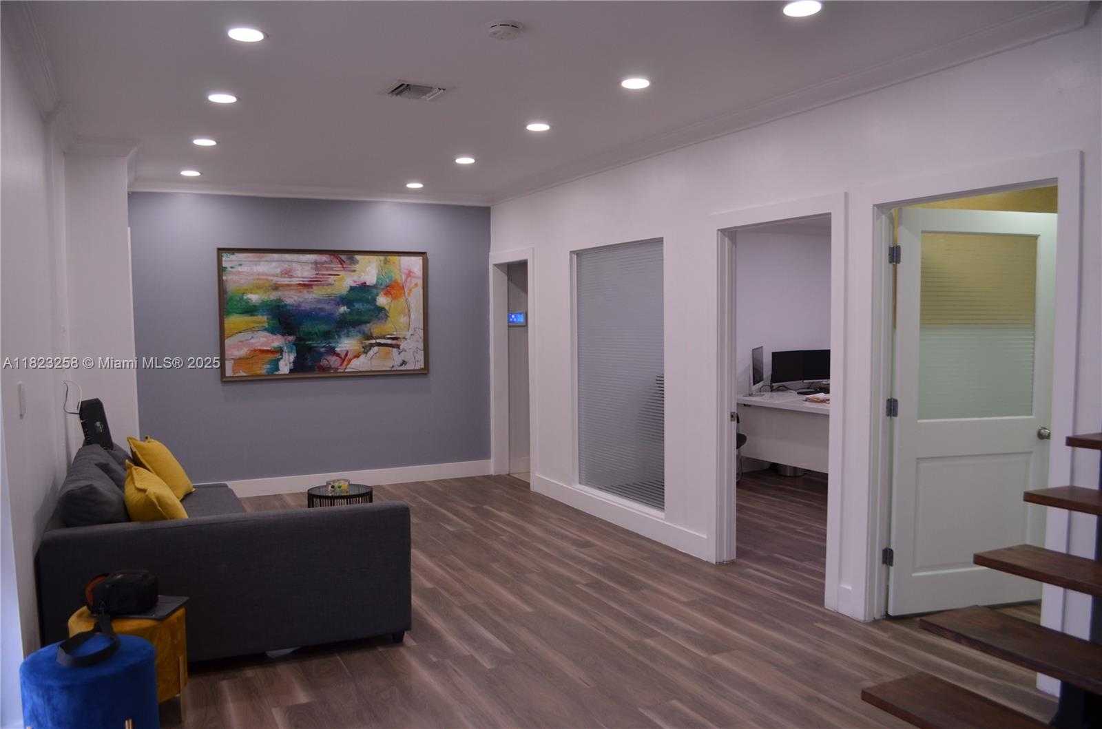Small Image of 7311 NORTH WEST 12TH ST #20, Miami Number 4