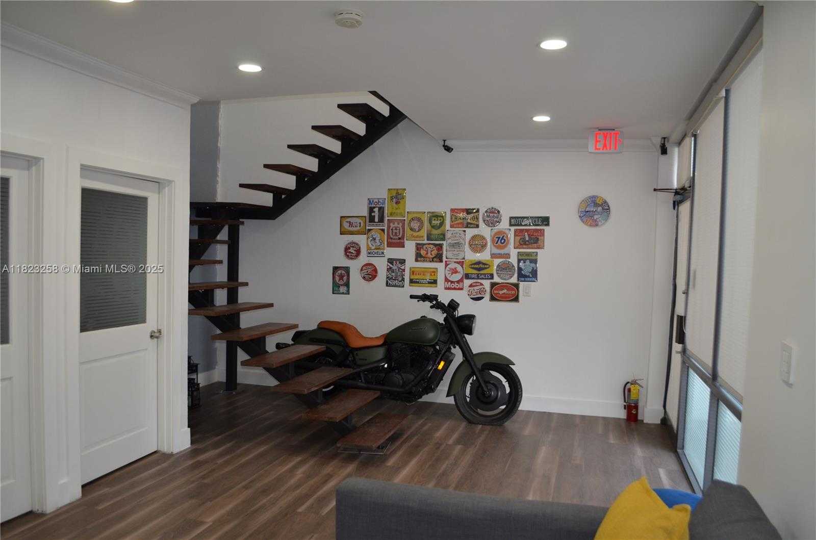 Small Image of 7311 NORTH WEST 12TH ST #20, Miami Number 5