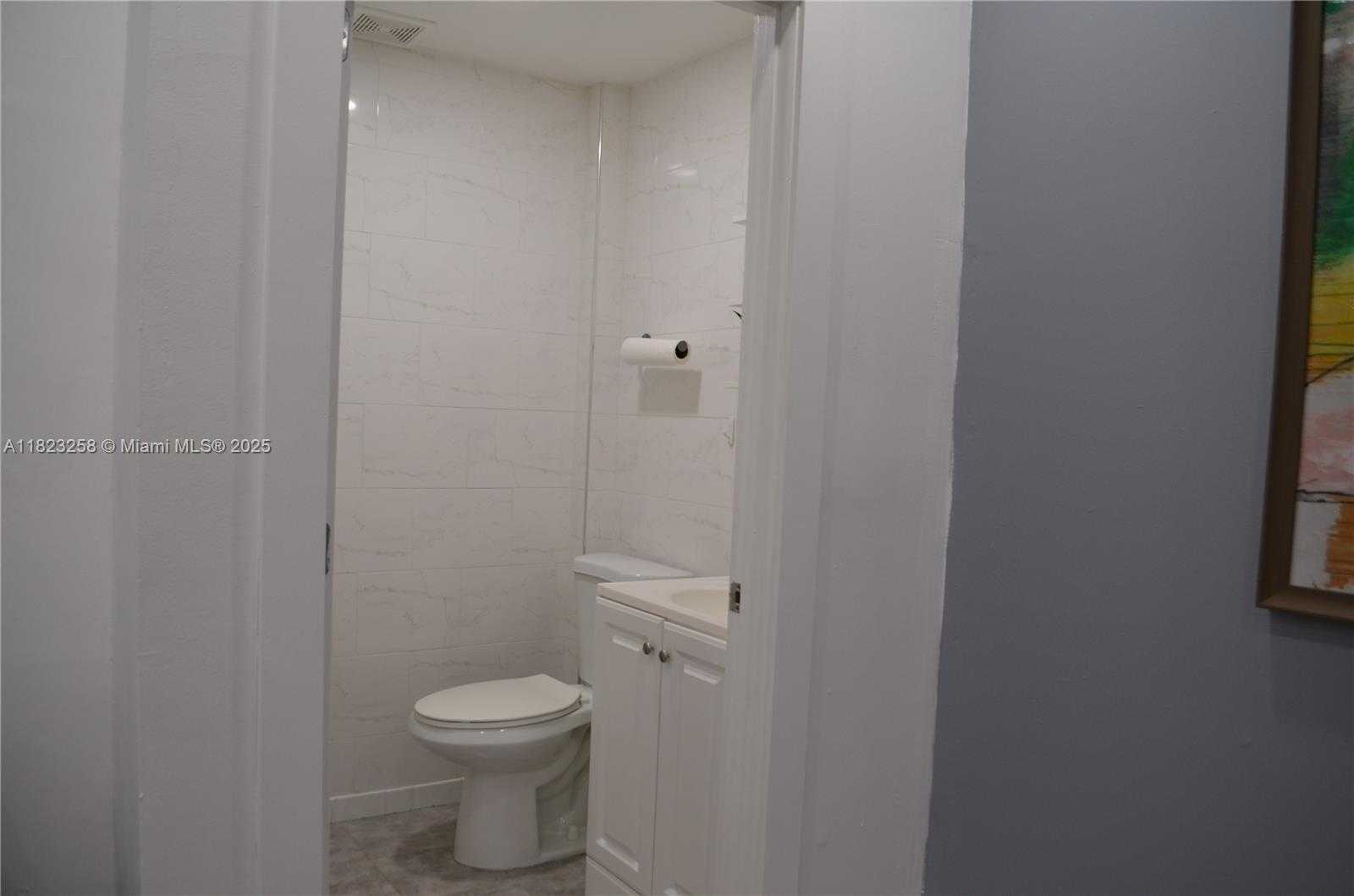 Small Image of 7311 NORTH WEST 12TH ST #20, Miami Number 6