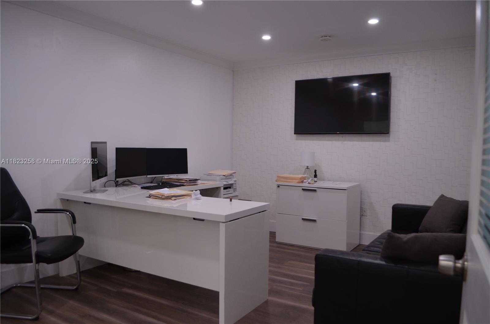 Small Image of 7311 NORTH WEST 12TH ST #20, Miami Number 8