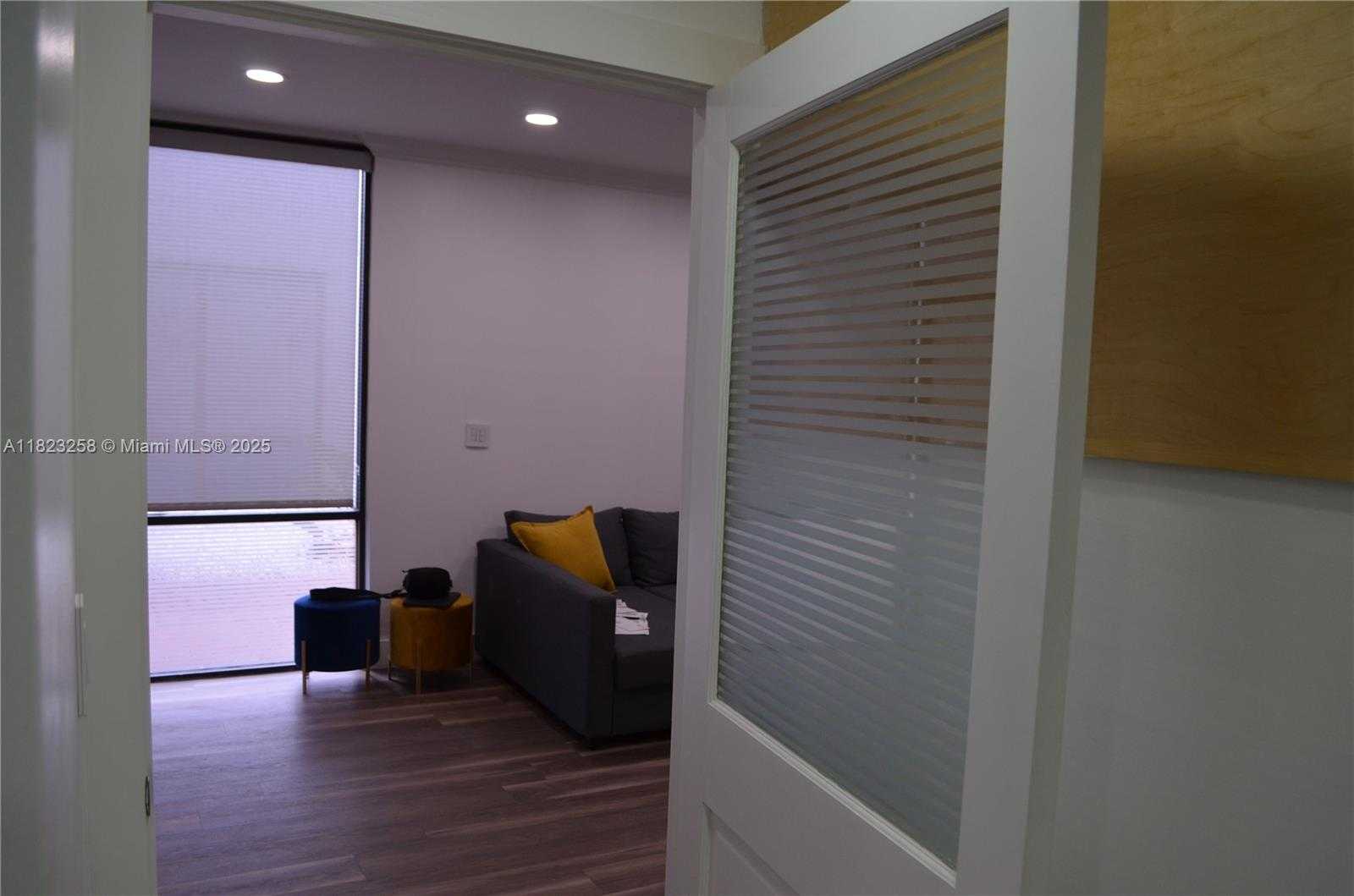Small Image of 7311 NORTH WEST 12TH ST #20, Miami Number 9