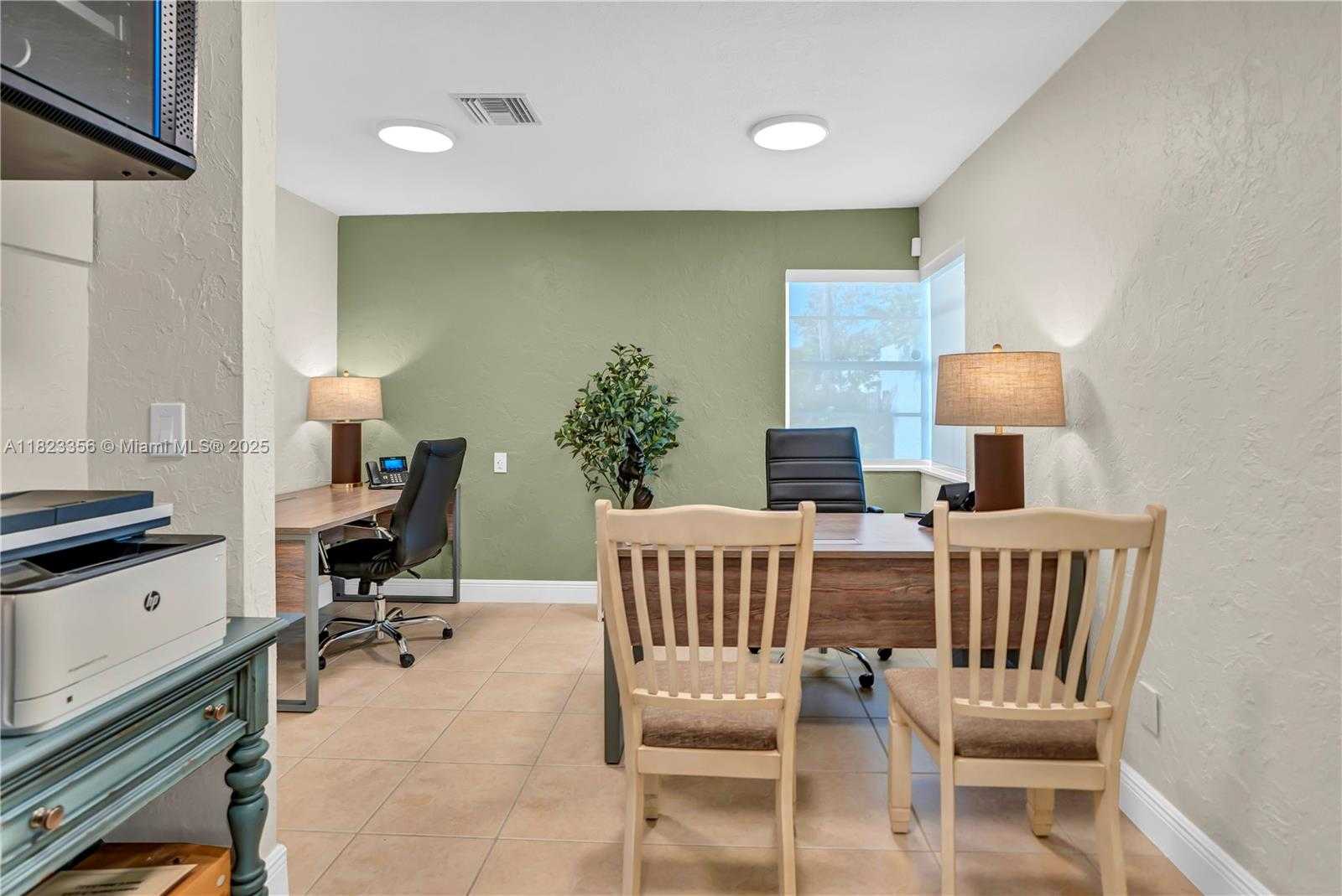 Small Image of 481 EAST COMMERCIAL BLVD, Oakland Park Number 11