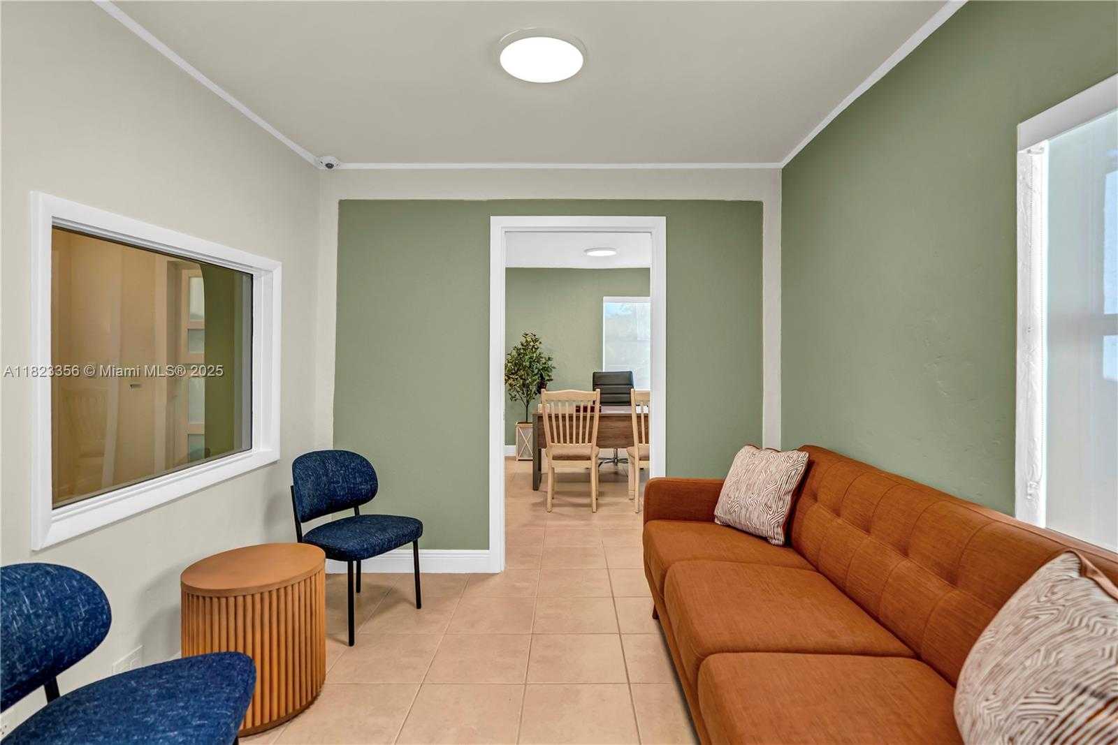 Small Image of 481 EAST COMMERCIAL BLVD, Oakland Park Number 12