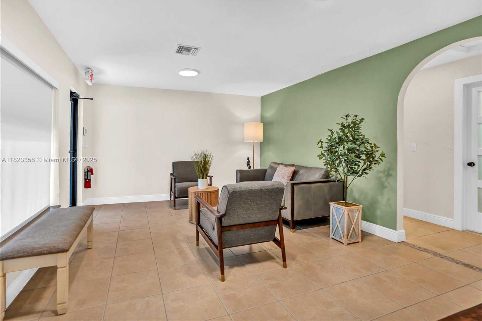Small Image of 481 EAST COMMERCIAL BLVD, Oakland Park Number 2
