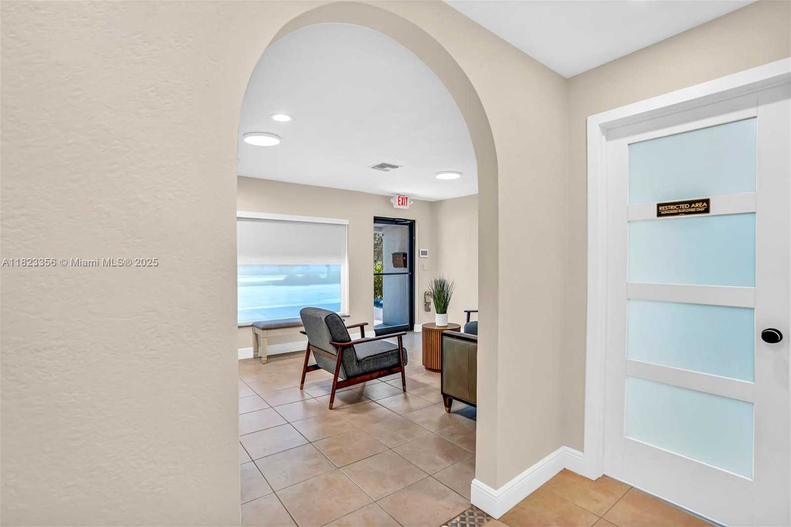 Small Image of 481 EAST COMMERCIAL BLVD, Oakland Park Number 8
