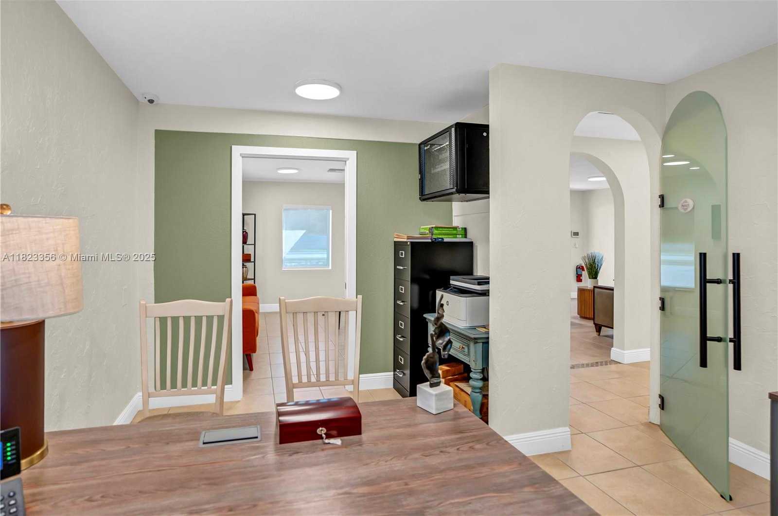 Small Image of 481 EAST COMMERCIAL BLVD, Oakland Park Number 9