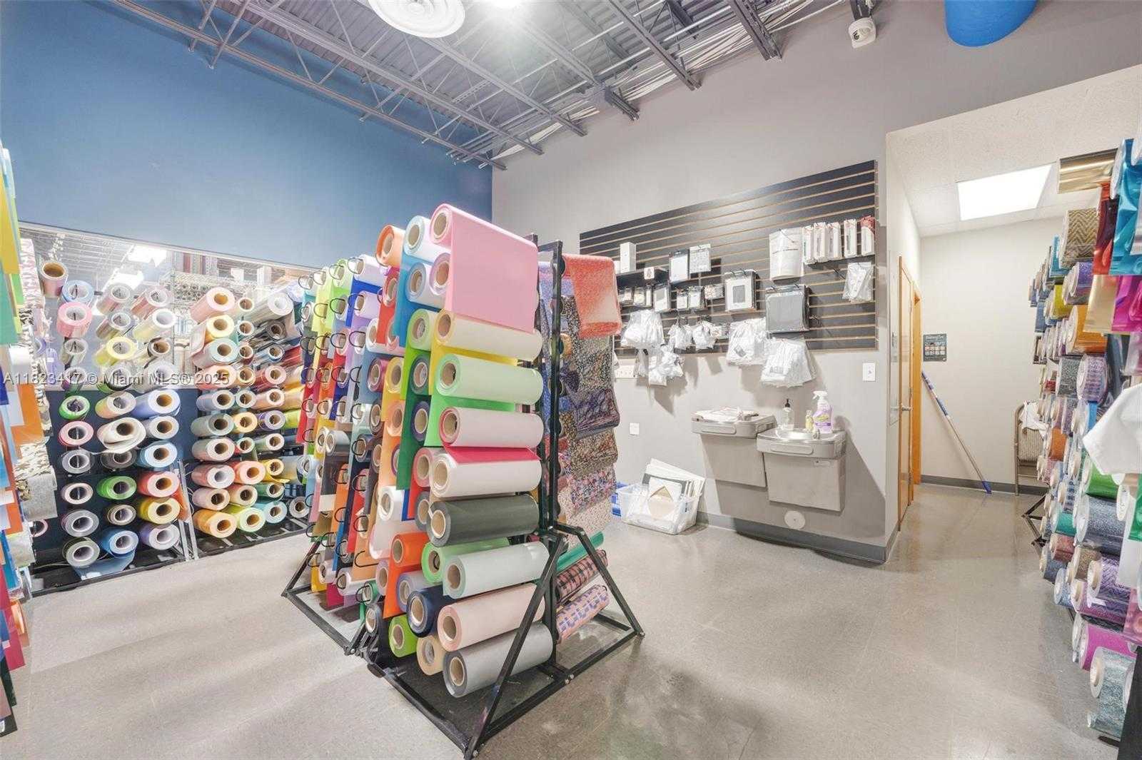 Small Image of 6775 NORTH WEST 15TH AVE, Fort Lauderdale Number 11