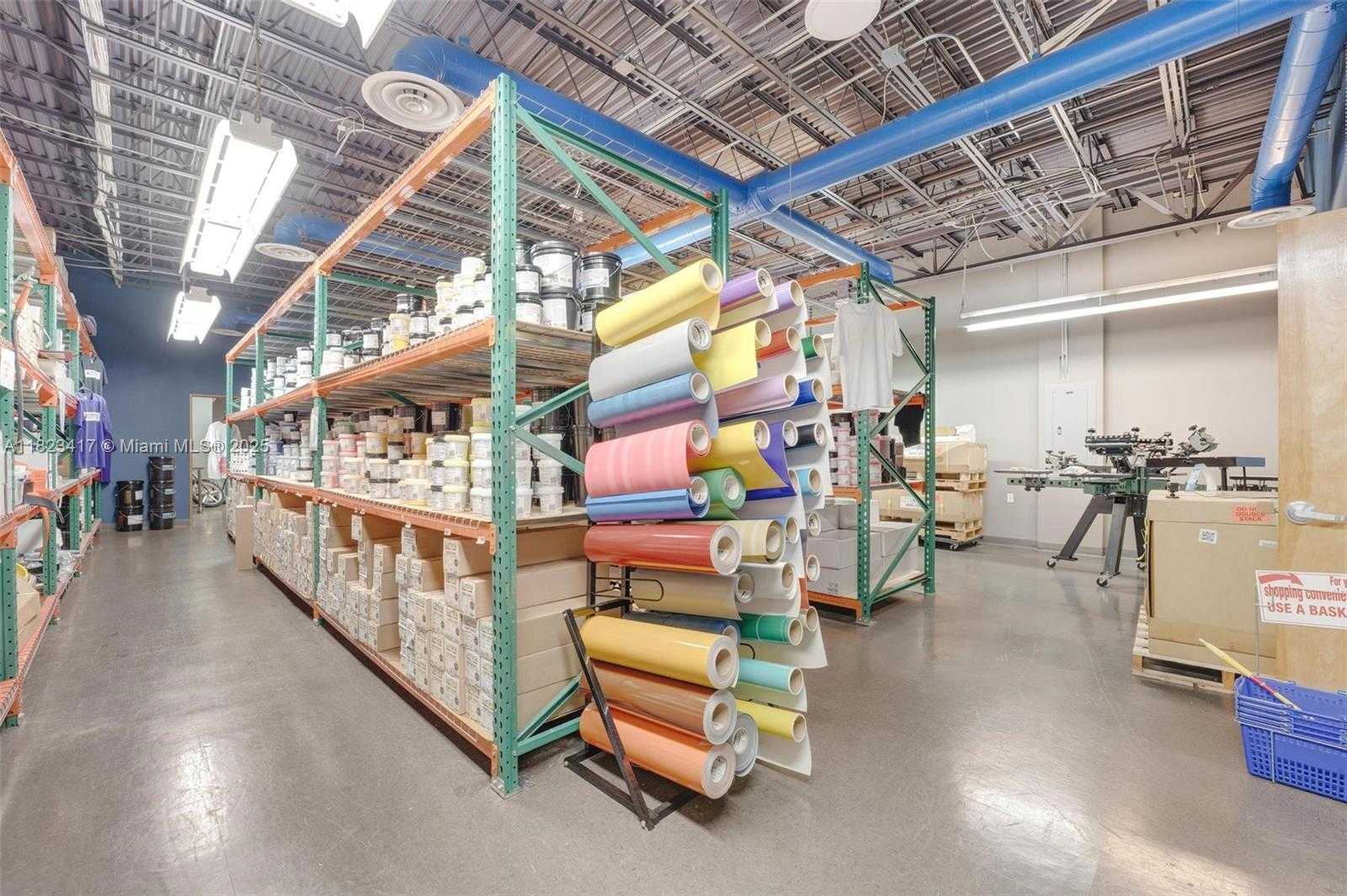 Small Image of 6775 NORTH WEST 15TH AVE, Fort Lauderdale Number 13