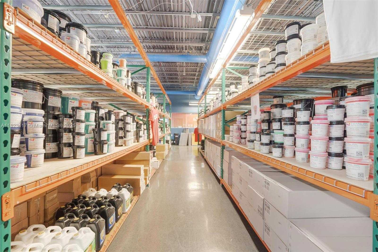 Small Image of 6775 NORTH WEST 15TH AVE, Fort Lauderdale Number 14