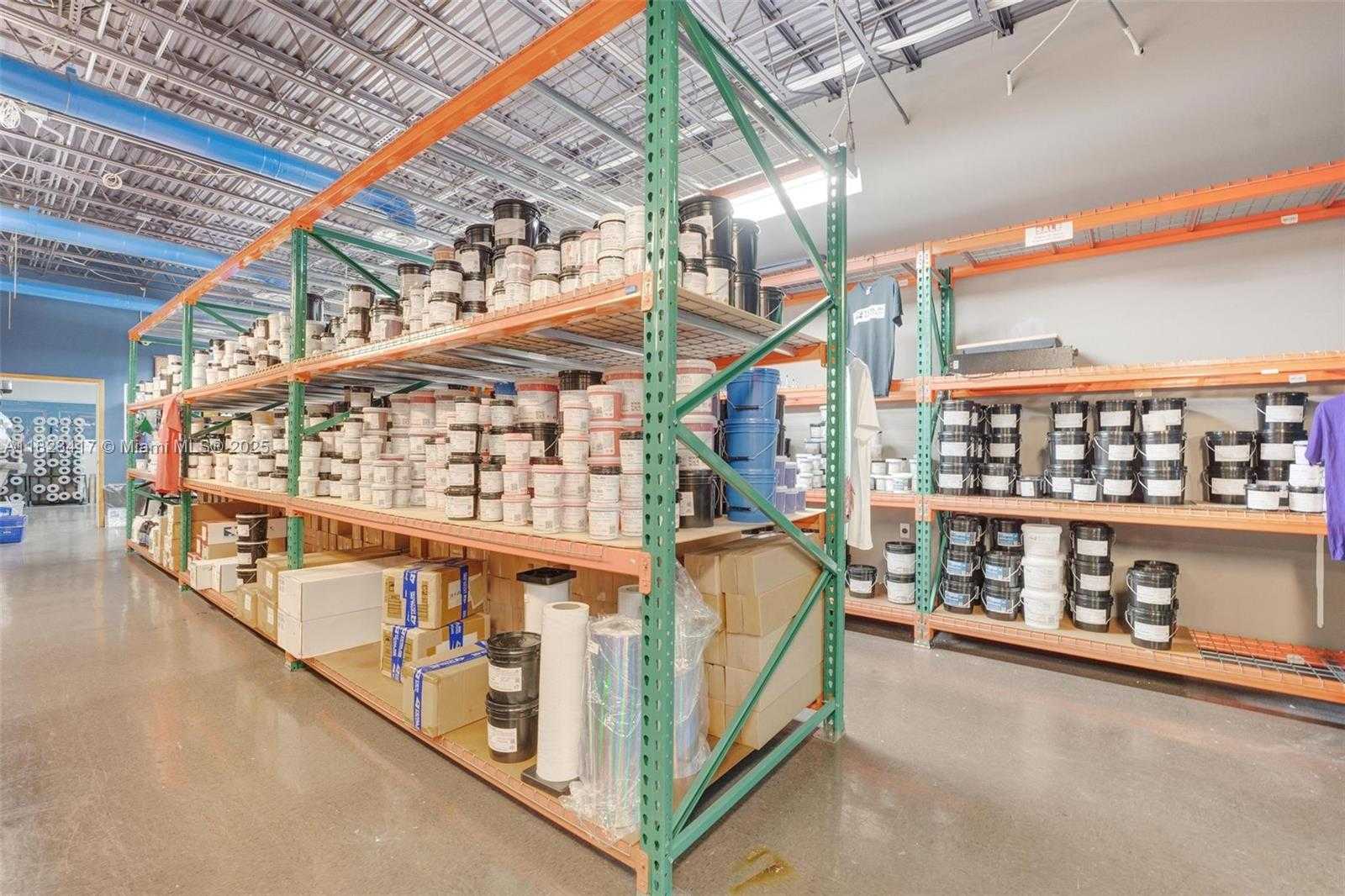 Small Image of 6775 NORTH WEST 15TH AVE, Fort Lauderdale Number 15