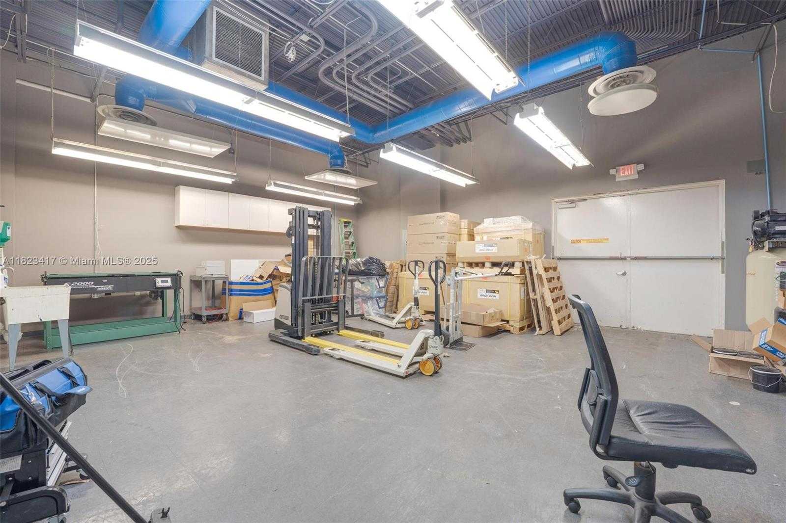Small Image of 6775 NORTH WEST 15TH AVE, Fort Lauderdale Number 18