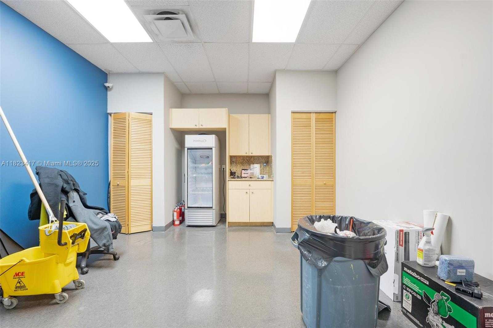 Small Image of 6775 NORTH WEST 15TH AVE, Fort Lauderdale Number 21
