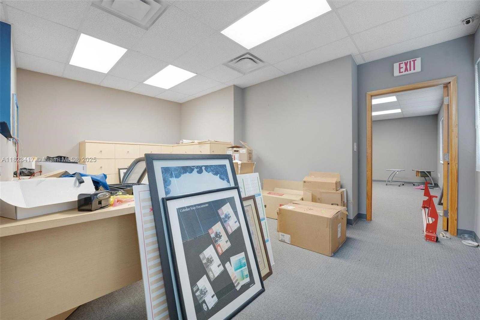 Small Image of 6775 NORTH WEST 15TH AVE, Fort Lauderdale Number 23