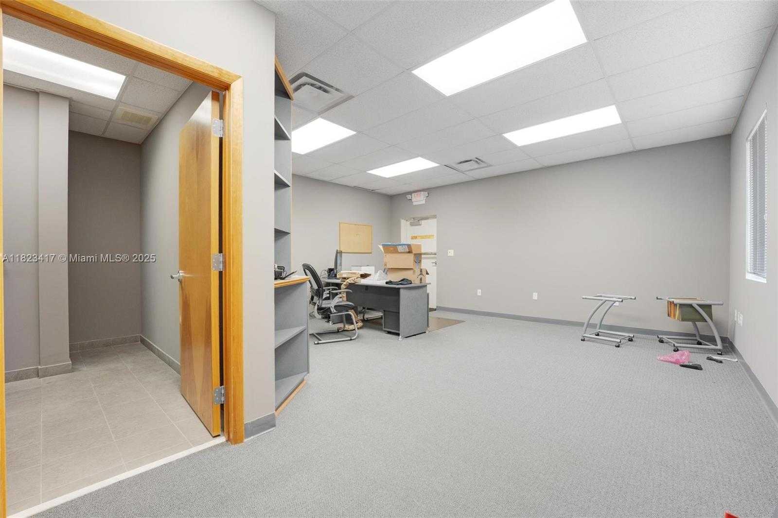 Small Image of 6775 NORTH WEST 15TH AVE, Fort Lauderdale Number 24