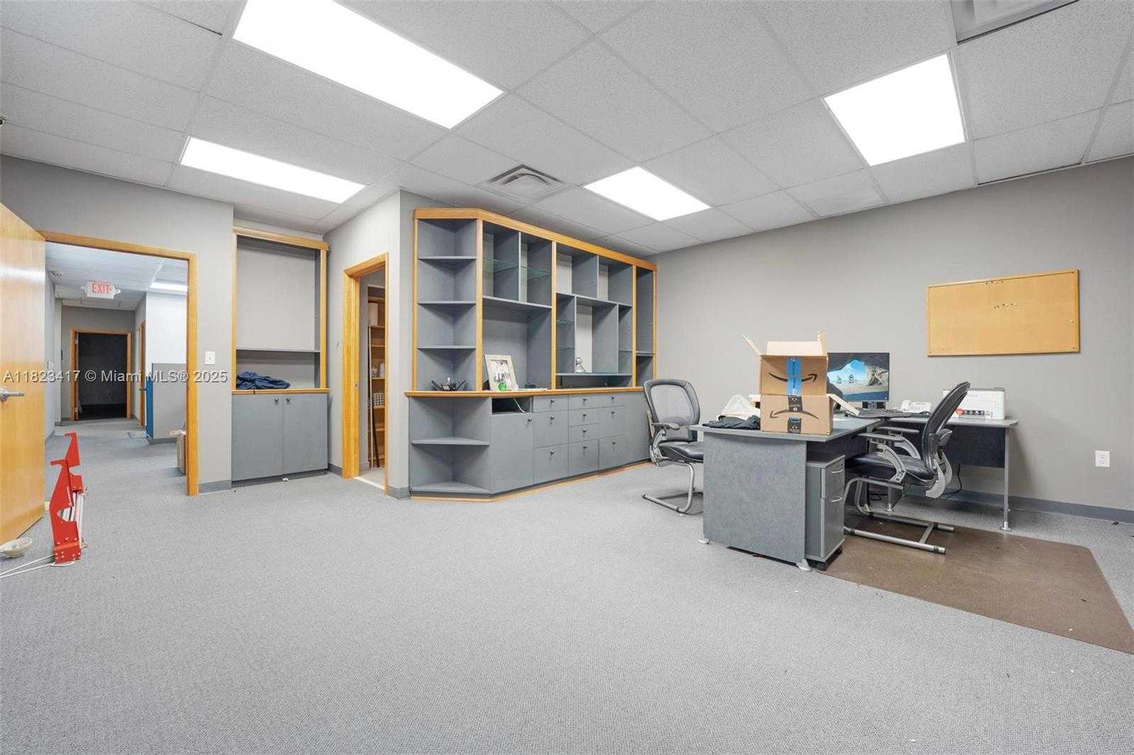 Small Image of 6775 NORTH WEST 15TH AVE, Fort Lauderdale Number 25