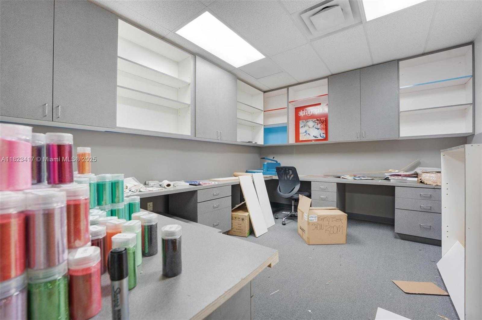 Small Image of 6775 NORTH WEST 15TH AVE, Fort Lauderdale Number 27