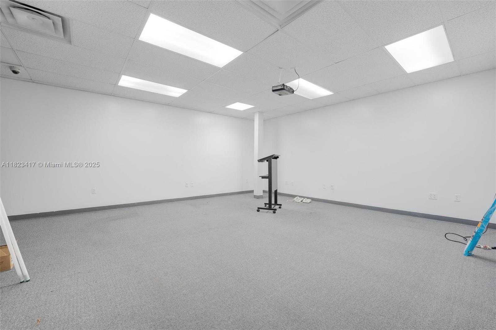 Small Image of 6775 NORTH WEST 15TH AVE, Fort Lauderdale Number 28