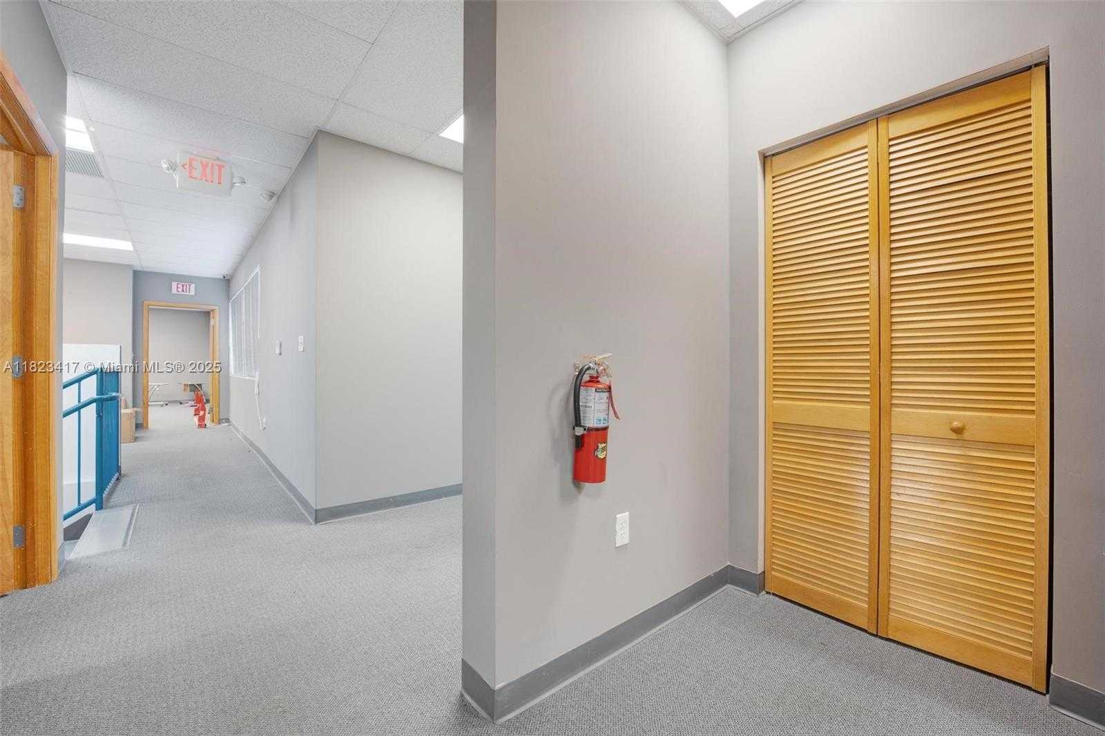 Small Image of 6775 NORTH WEST 15TH AVE, Fort Lauderdale Number 31