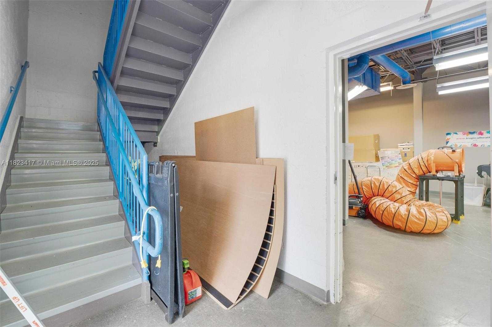Small Image of 6775 NORTH WEST 15TH AVE, Fort Lauderdale Number 32
