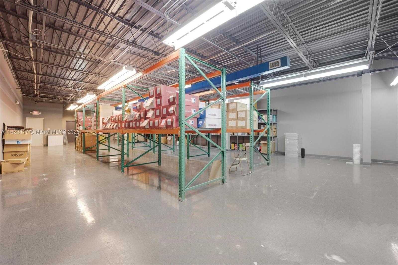 Small Image of 6775 NORTH WEST 15TH AVE, Fort Lauderdale Number 33