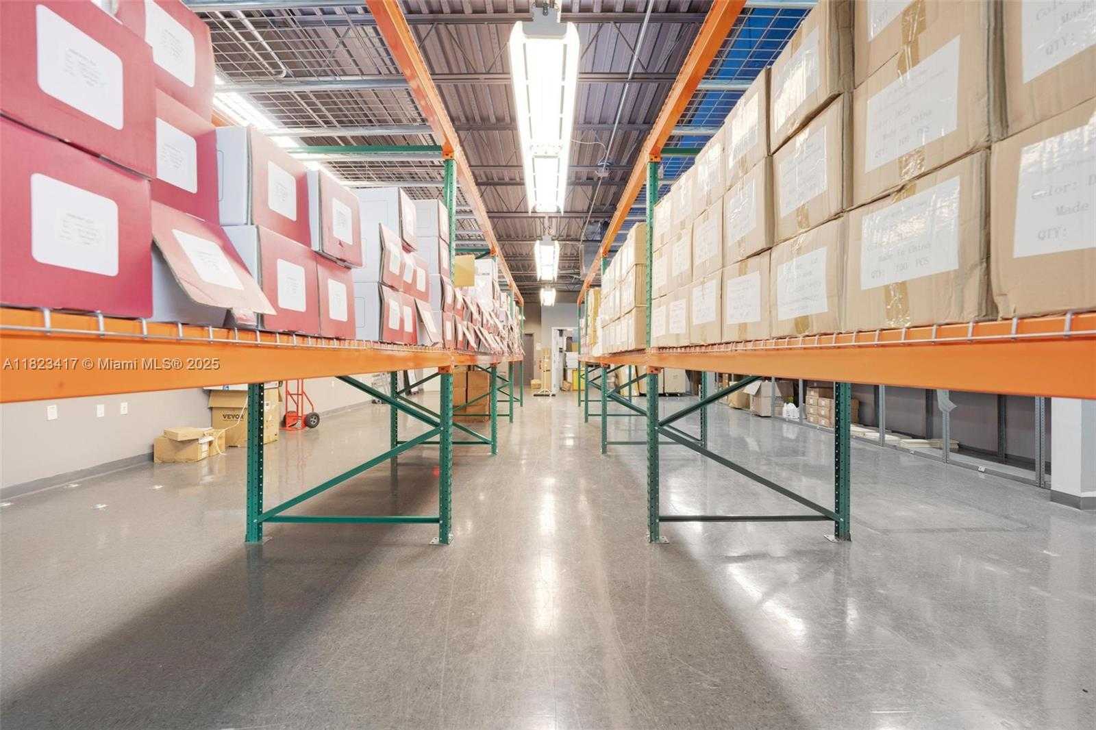 Small Image of 6775 NORTH WEST 15TH AVE, Fort Lauderdale Number 34