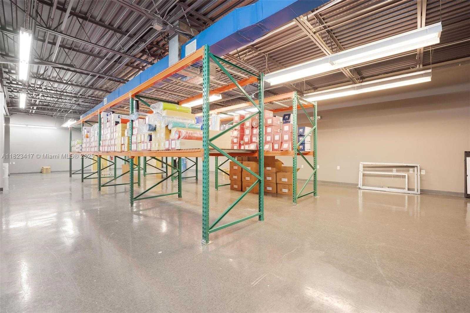 Small Image of 6775 NORTH WEST 15TH AVE, Fort Lauderdale Number 35