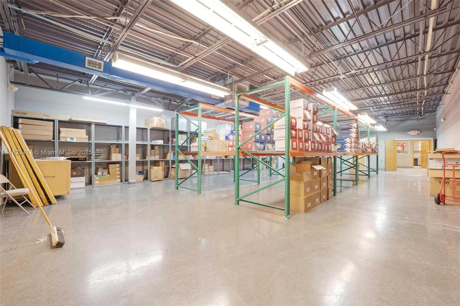 Small Image of 6775 NORTH WEST 15TH AVE, Fort Lauderdale Number 36