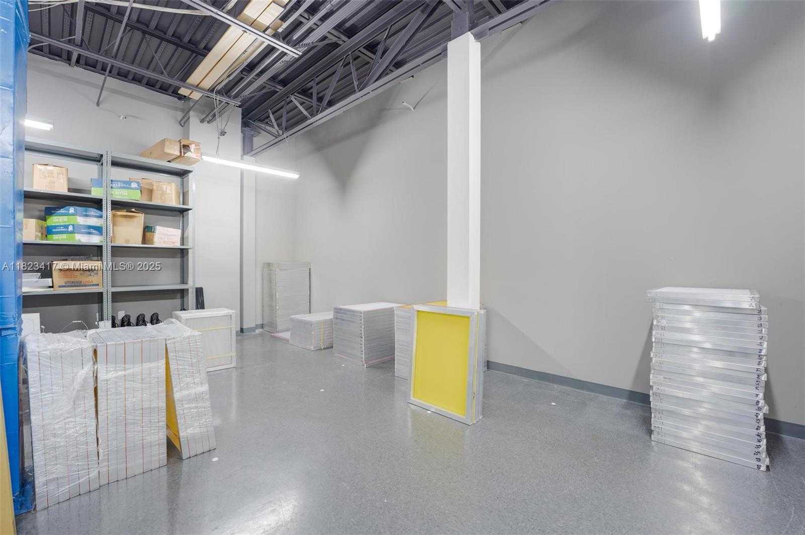 Small Image of 6775 NORTH WEST 15TH AVE, Fort Lauderdale Number 37