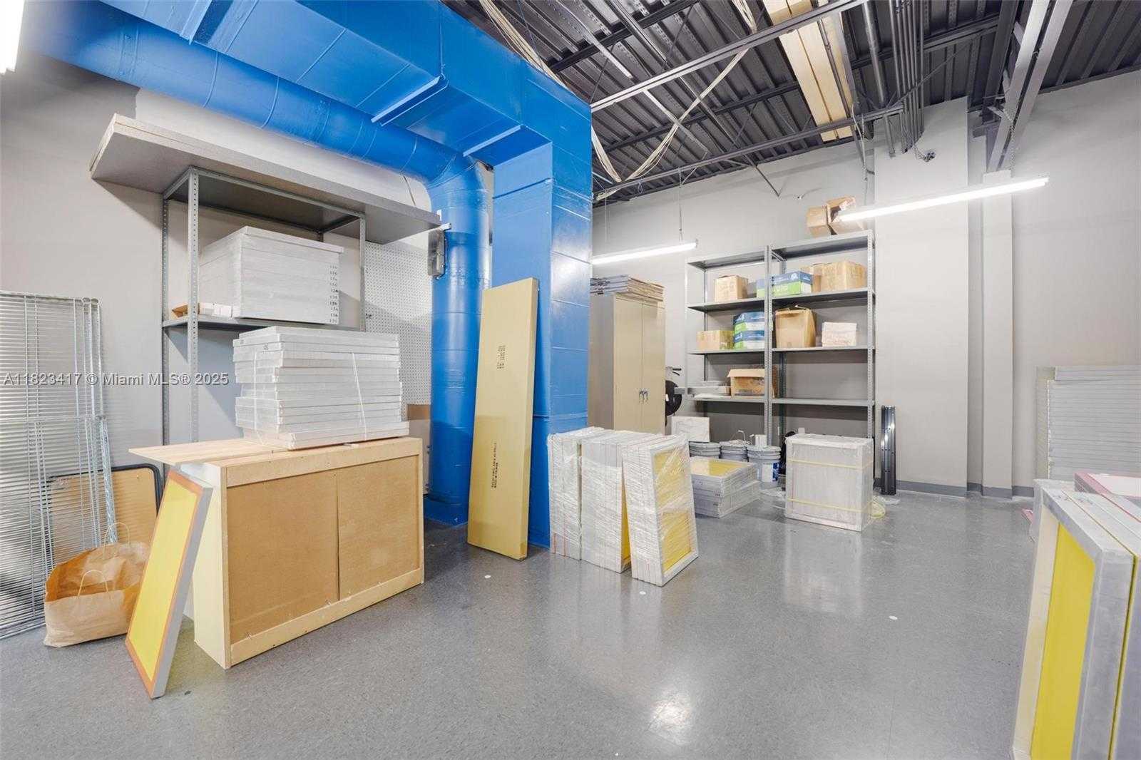 Small Image of 6775 NORTH WEST 15TH AVE, Fort Lauderdale Number 38
