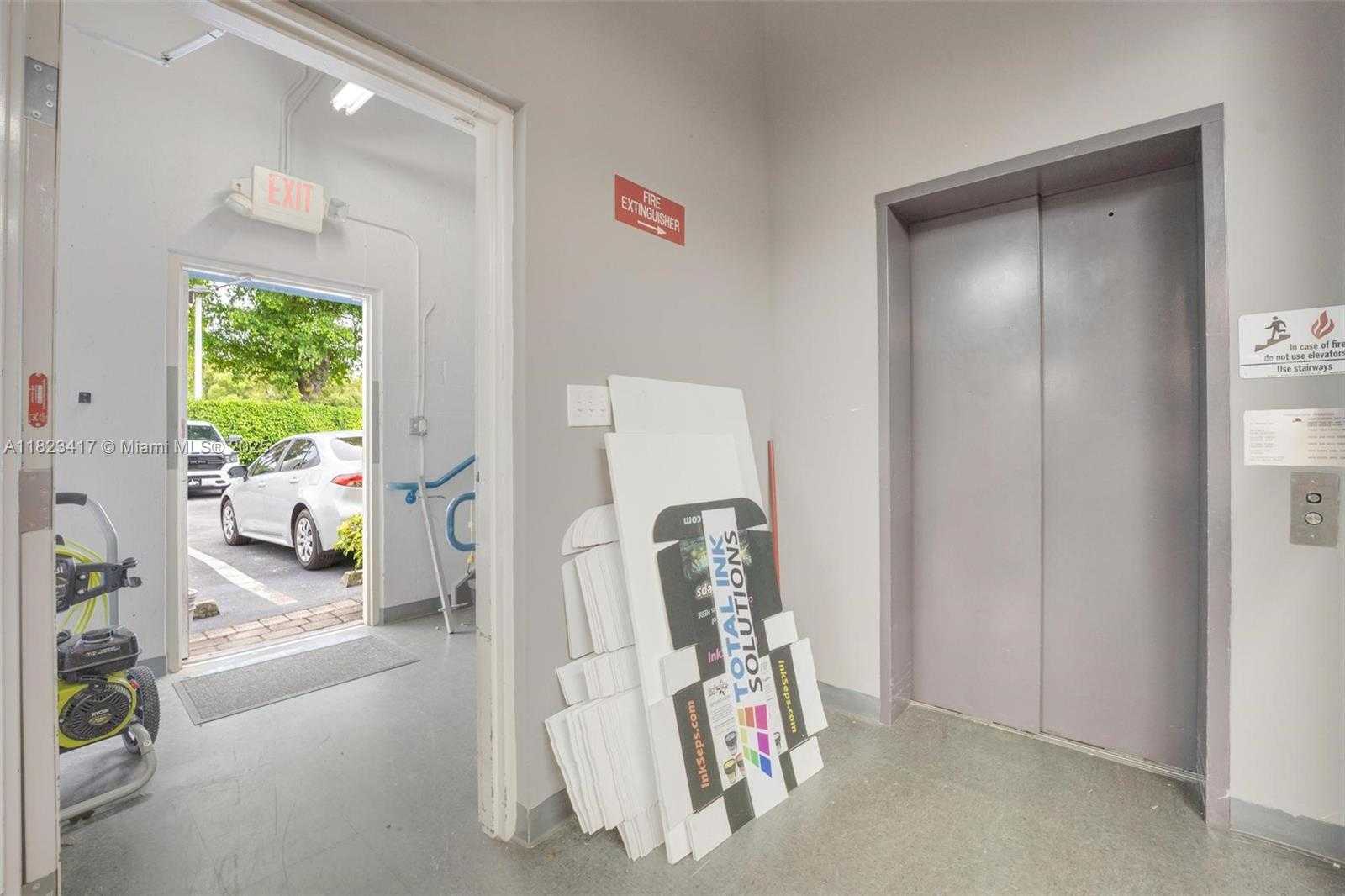 Small Image of 6775 NORTH WEST 15TH AVE, Fort Lauderdale Number 39