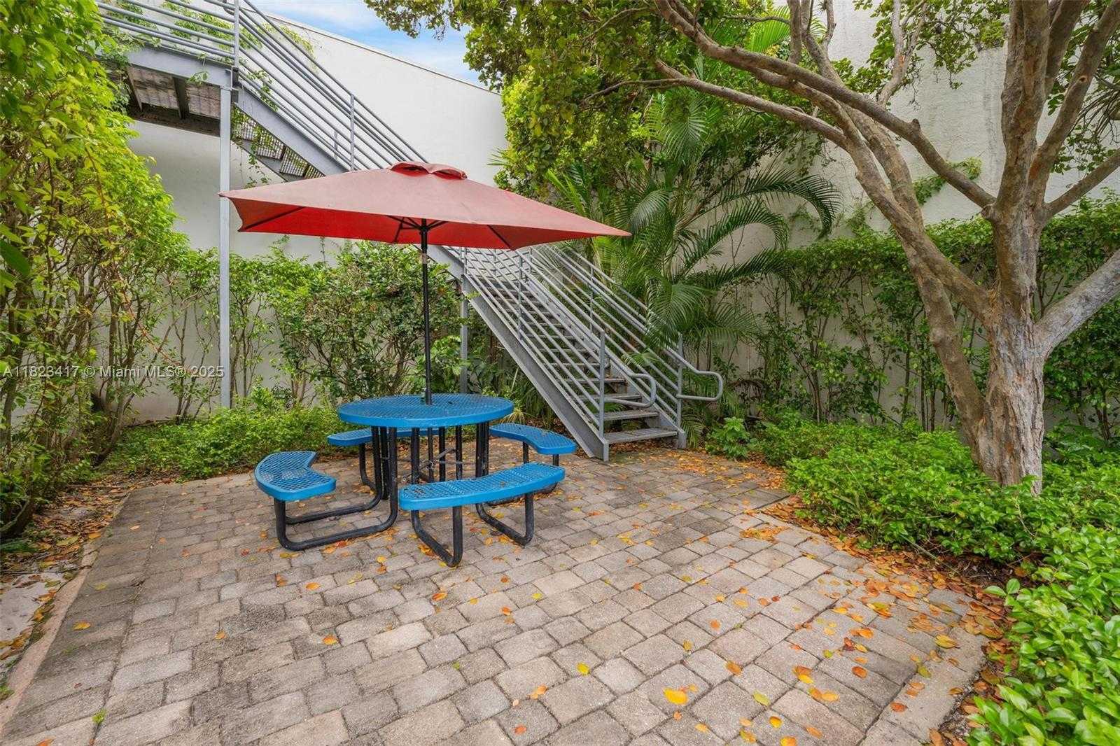 Small Image of 6775 NORTH WEST 15TH AVE, Fort Lauderdale Number 40