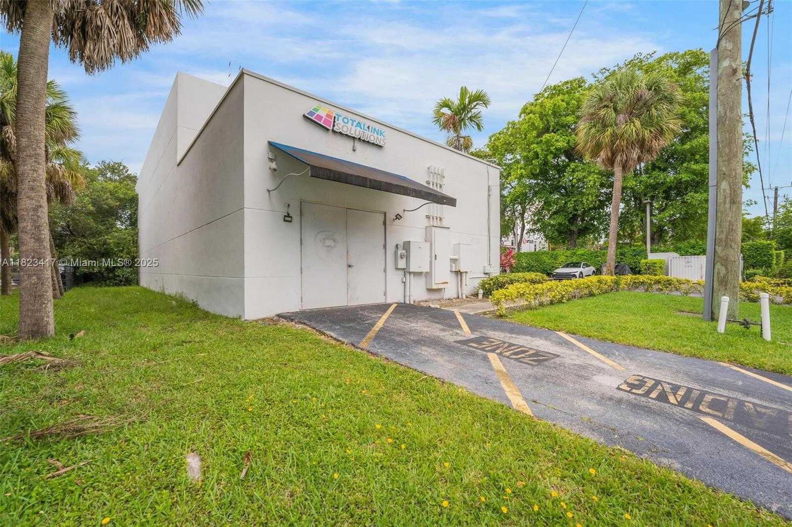 Small Image of 6775 NORTH WEST 15TH AVE, Fort Lauderdale Number 41