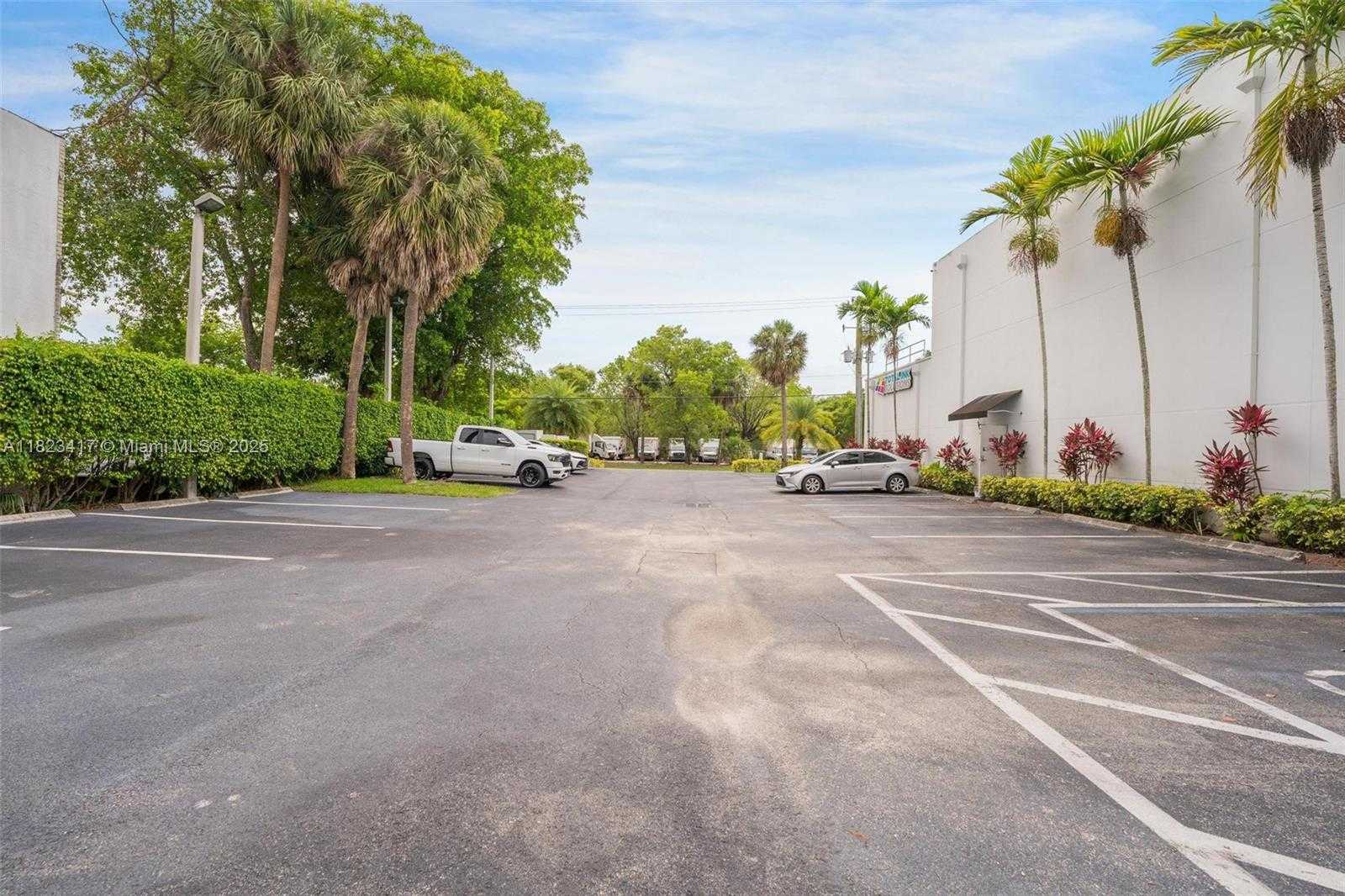 Small Image of 6775 NORTH WEST 15TH AVE, Fort Lauderdale Number 43