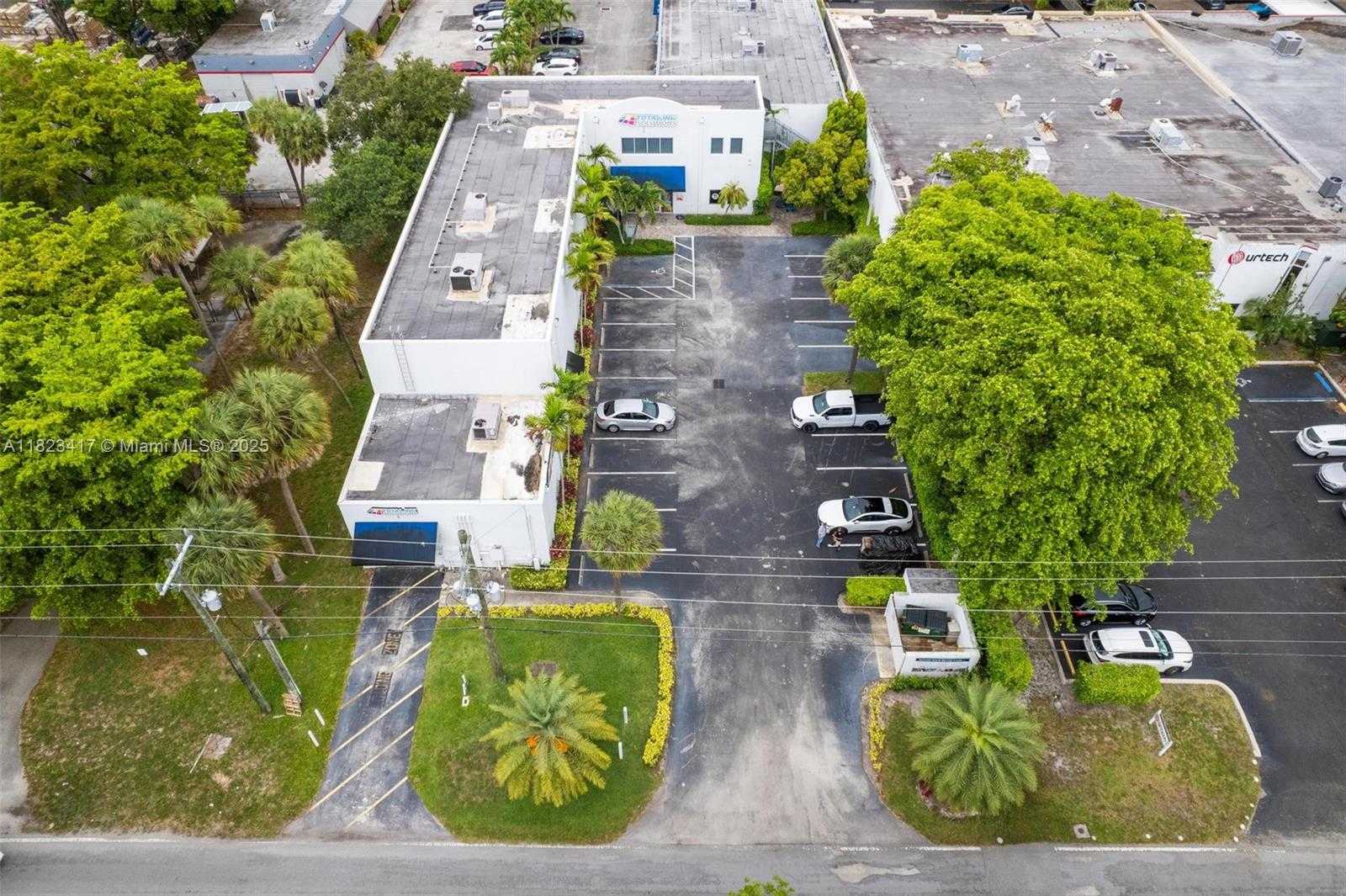 Small Image of 6775 NORTH WEST 15TH AVE, Fort Lauderdale Number 44