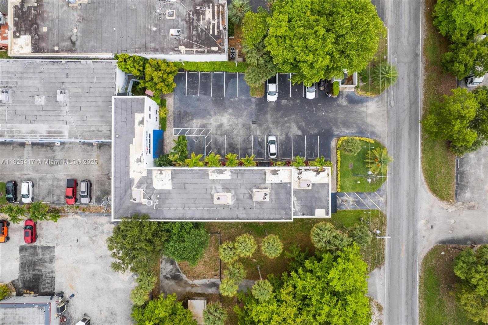 Small Image of 6775 NORTH WEST 15TH AVE, Fort Lauderdale Number 45