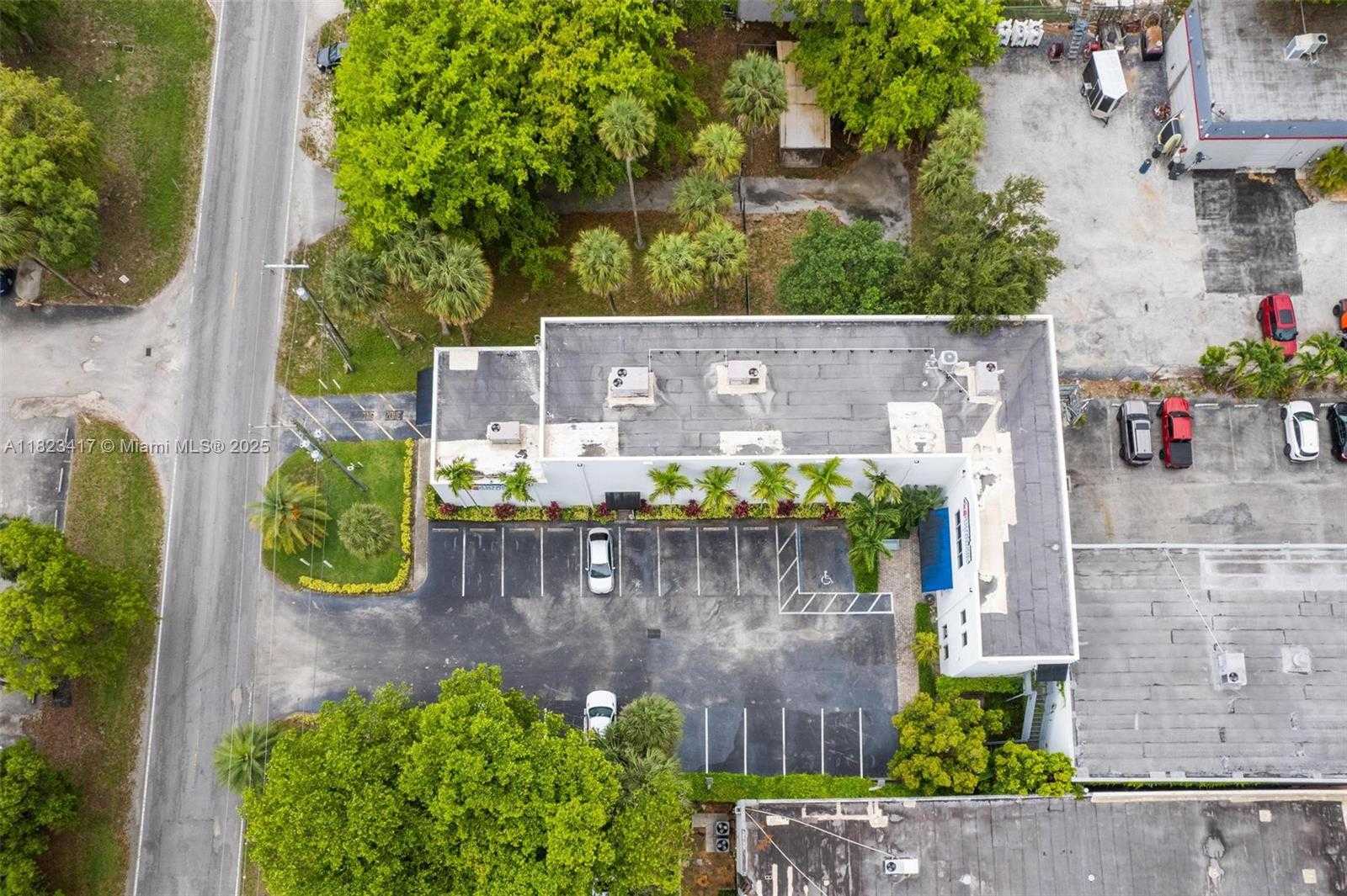 Small Image of 6775 NORTH WEST 15TH AVE, Fort Lauderdale Number 46