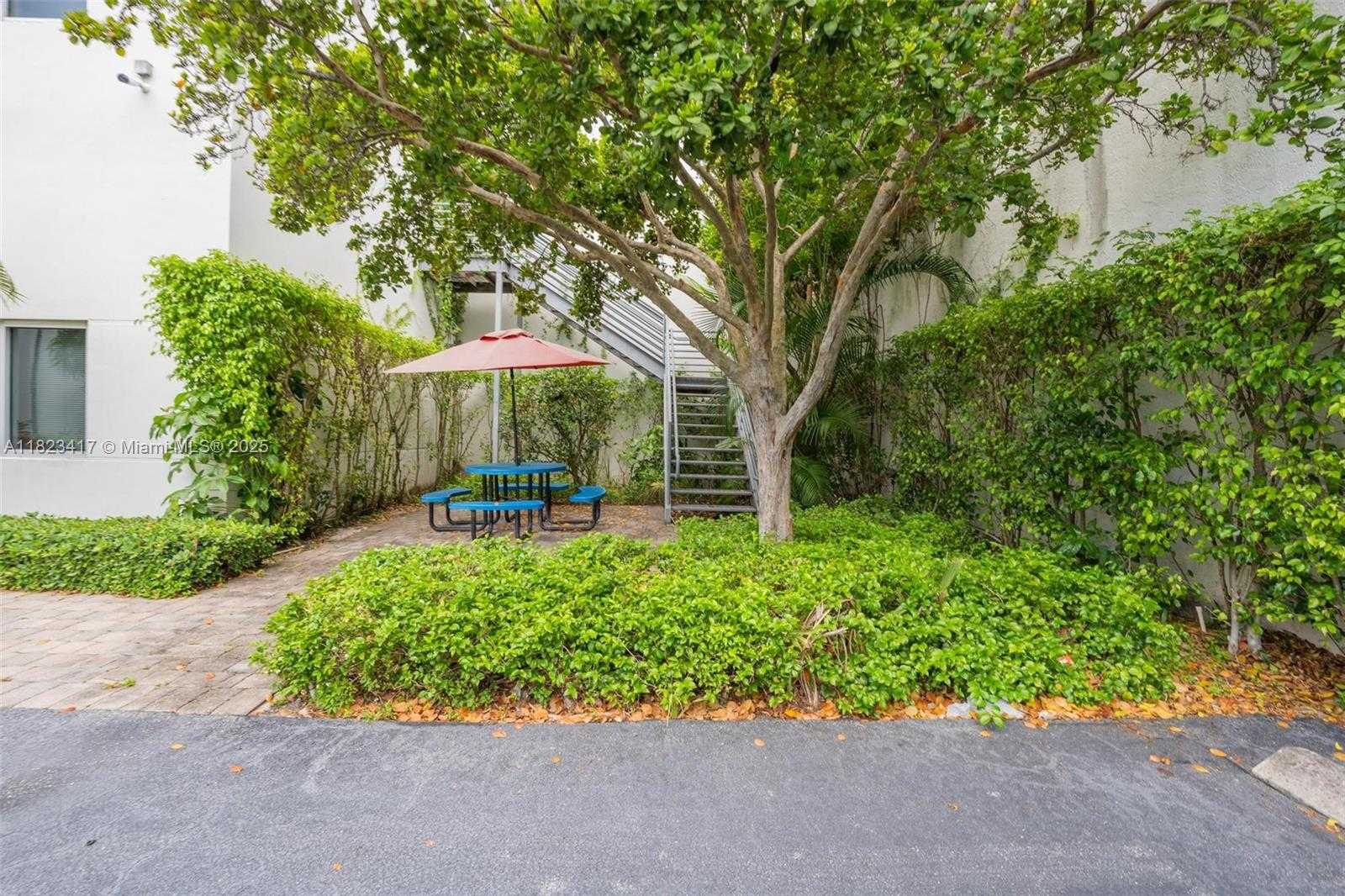 Small Image of 6775 NORTH WEST 15TH AVE, Fort Lauderdale Number 6