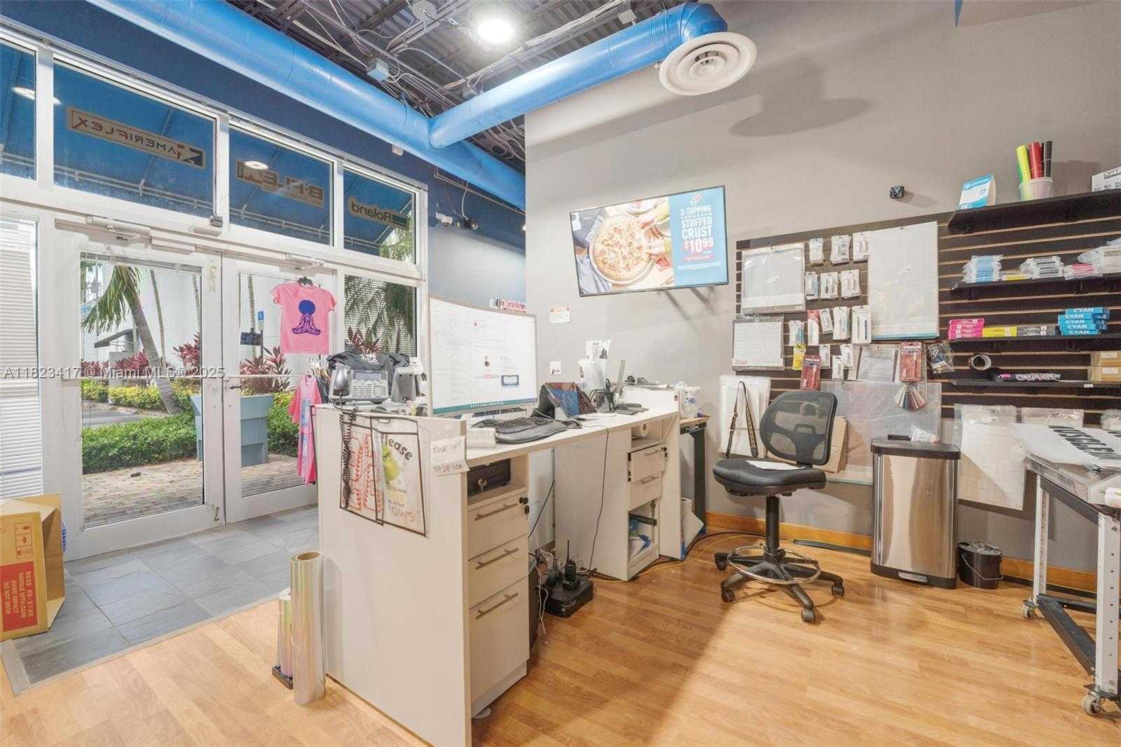 Small Image of 6775 NORTH WEST 15TH AVE, Fort Lauderdale Number 8