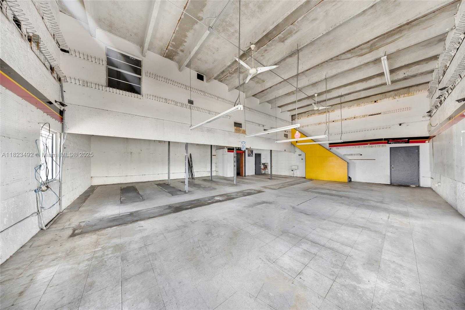 Small Image of 3401 NORTH WEST 7TH AVE, Miami Number 3