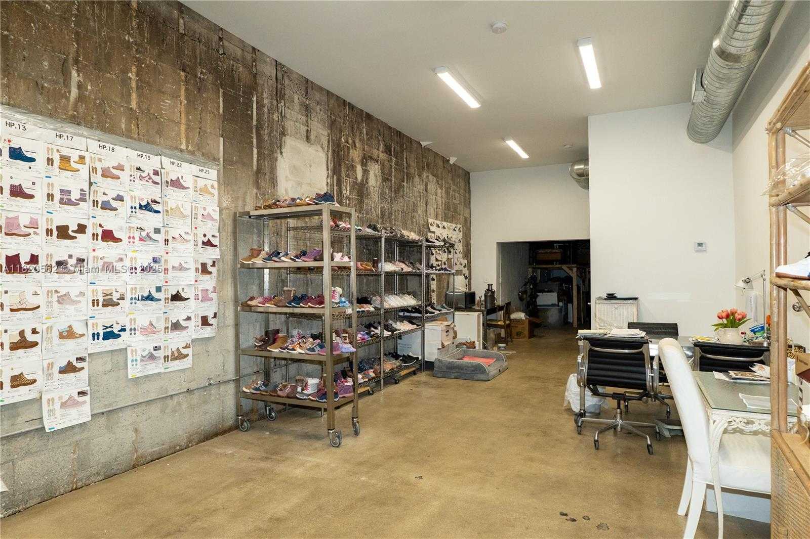 Small Image of 1274 NORTH WEST 29TH ST, Miami Number 10