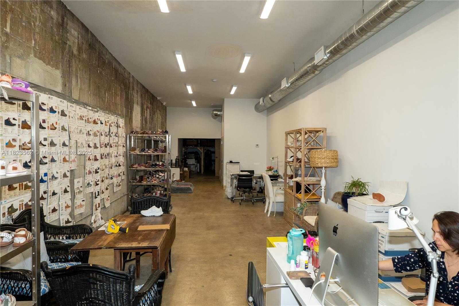 Small Image of 1274 NORTH WEST 29TH ST, Miami Number 11