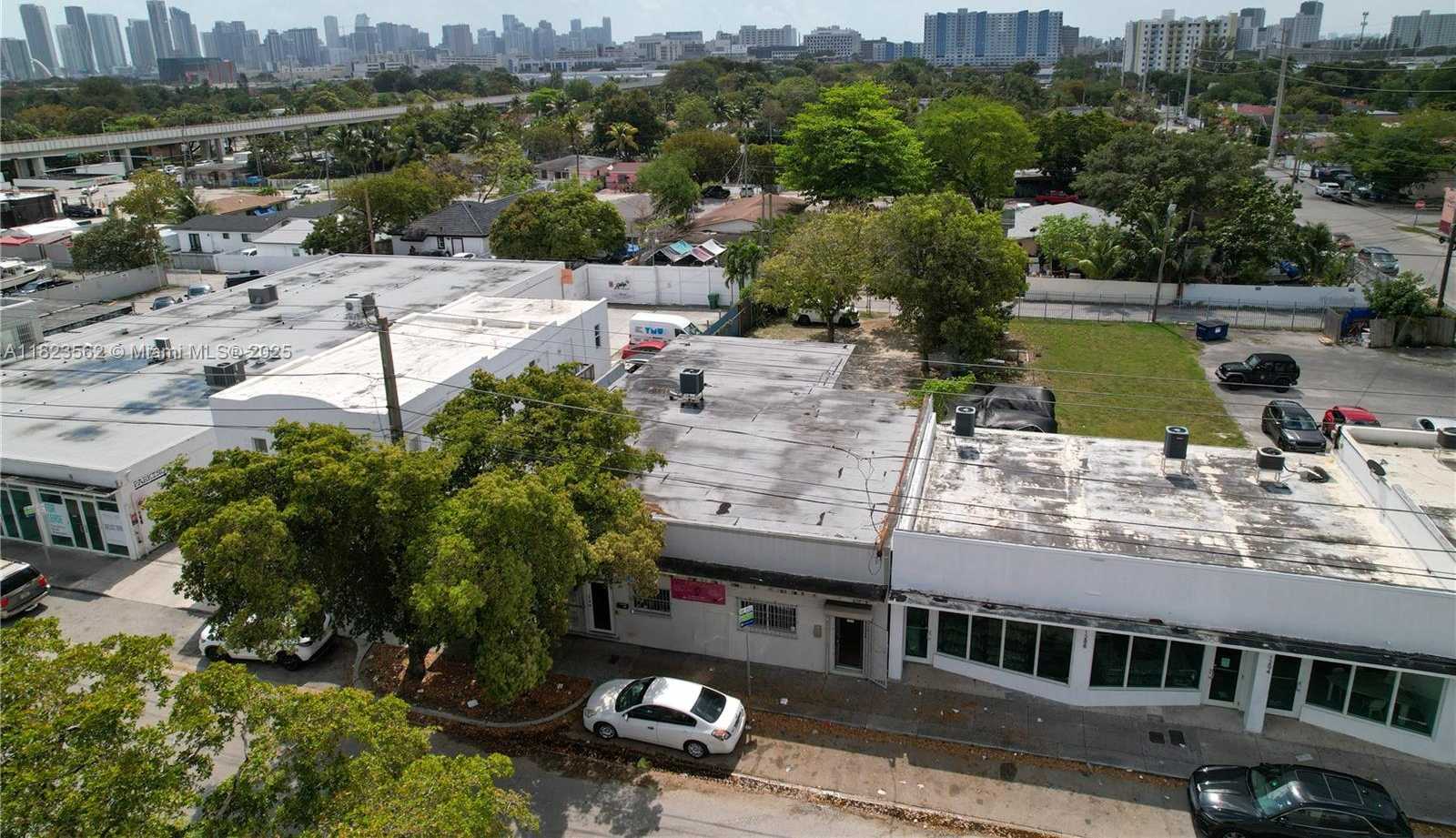 Small Image of 1274 NORTH WEST 29TH ST, Miami Number 3
