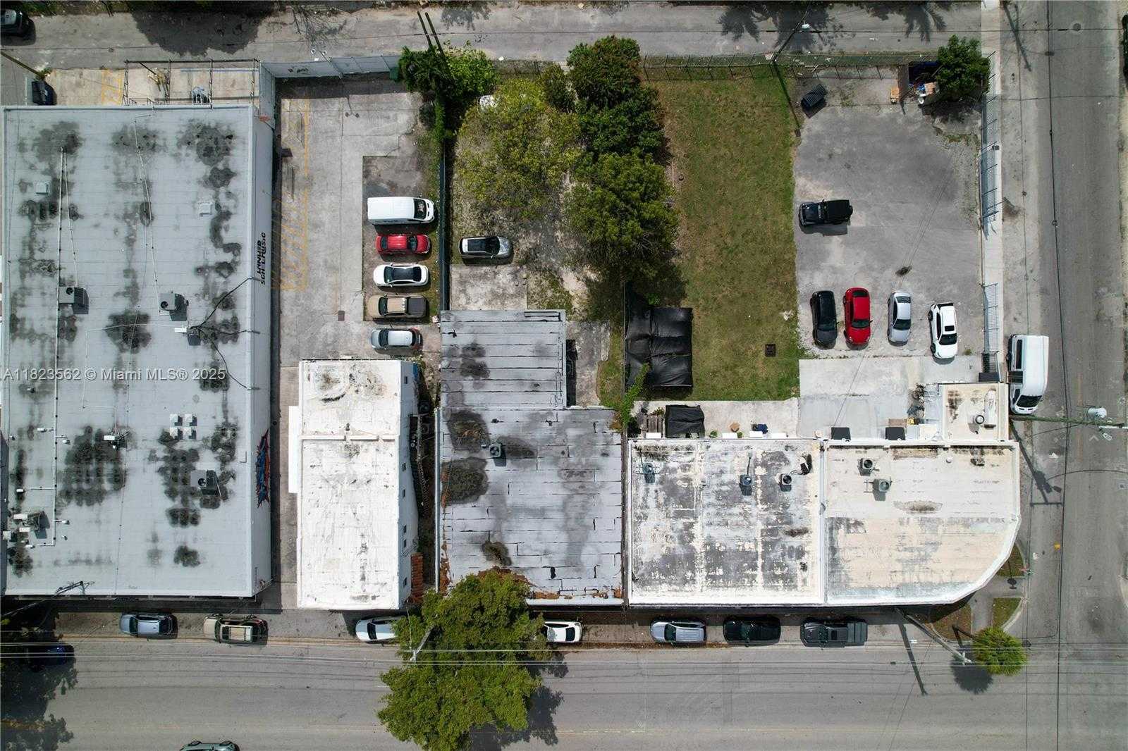 Small Image of 1274 NORTH WEST 29TH ST, Miami Number 4