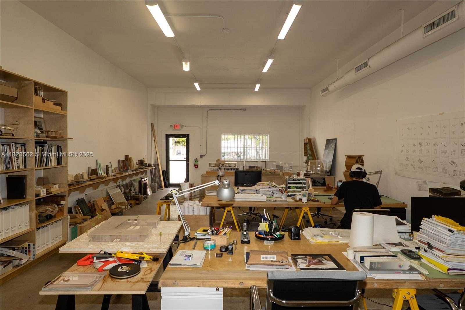 Small Image of 1274 NORTH WEST 29TH ST, Miami Number 5
