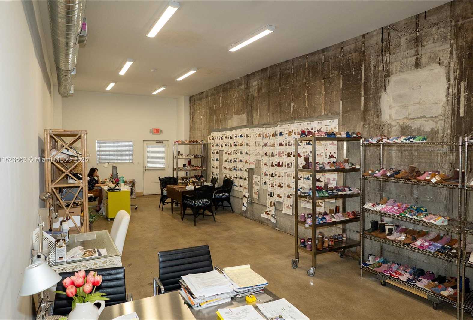 Small Image of 1274 NORTH WEST 29TH ST, Miami Number 7